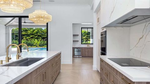 Tiny photo for 2775 Ave Au Soleil, Delray Beach, FL 33483 (MLS # B26027923)