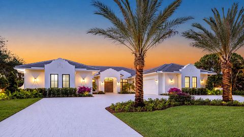 Tiny photo for 2775 Ave Au Soleil, Delray Beach, FL 33483 (MLS # B26027923)