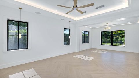Tiny photo for 2775 Ave Au Soleil, Delray Beach, FL 33483 (MLS # B26027923)