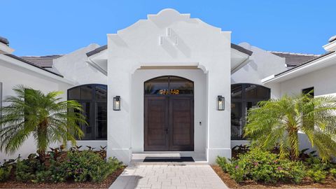 Tiny photo for 2775 Ave Au Soleil, Delray Beach, FL 33483 (MLS # B26027923)