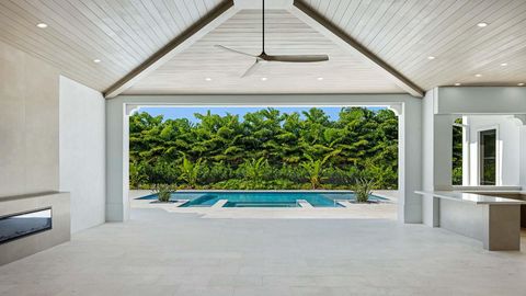 Tiny photo for 2775 Ave Au Soleil, Delray Beach, FL 33483 (MLS # B26027923)