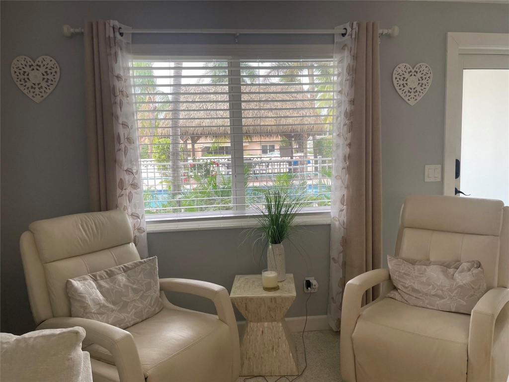 MARLYNN APTS CO-OP - Residential Lease