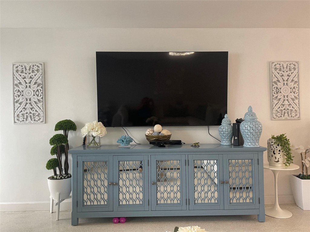 MARLYNN APTS CO-OP - Residential Lease