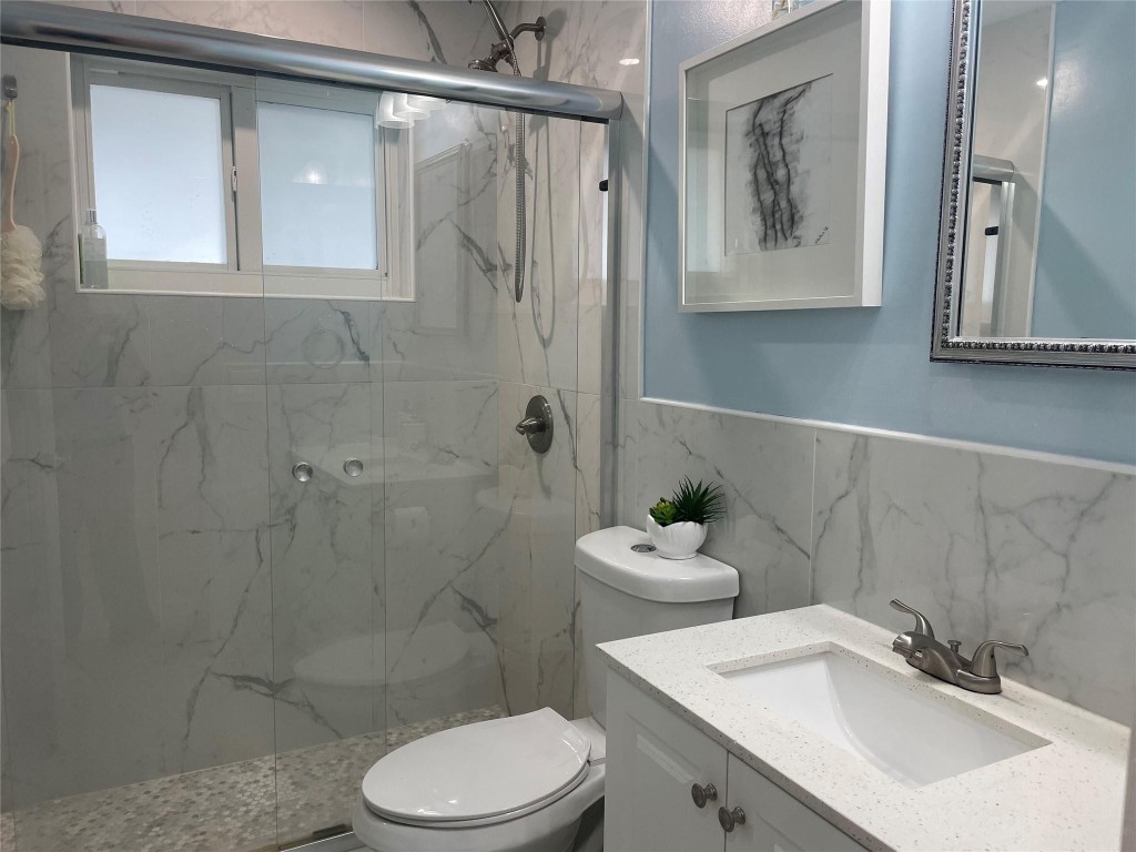 MARLYNN APTS CO-OP - Residential Lease