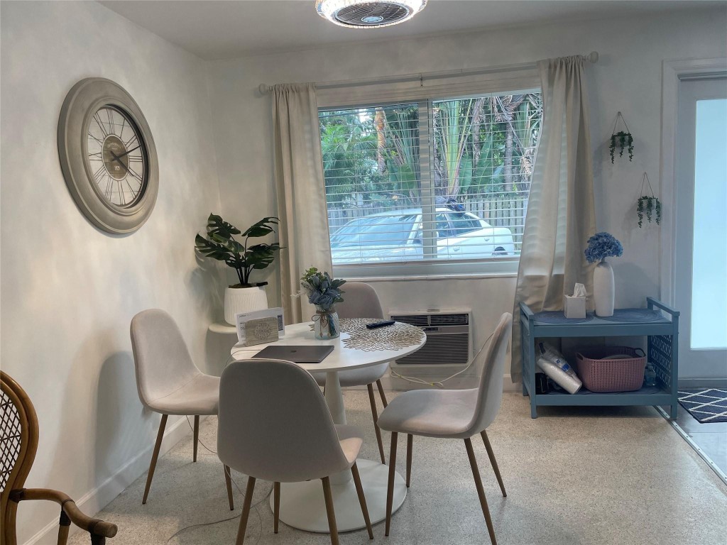 MARLYNN APTS CO-OP - Residential Lease