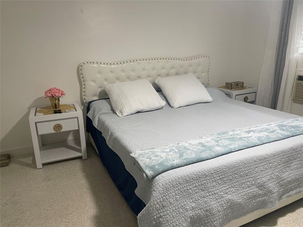 MARLYNN APTS CO-OP - Residential Lease