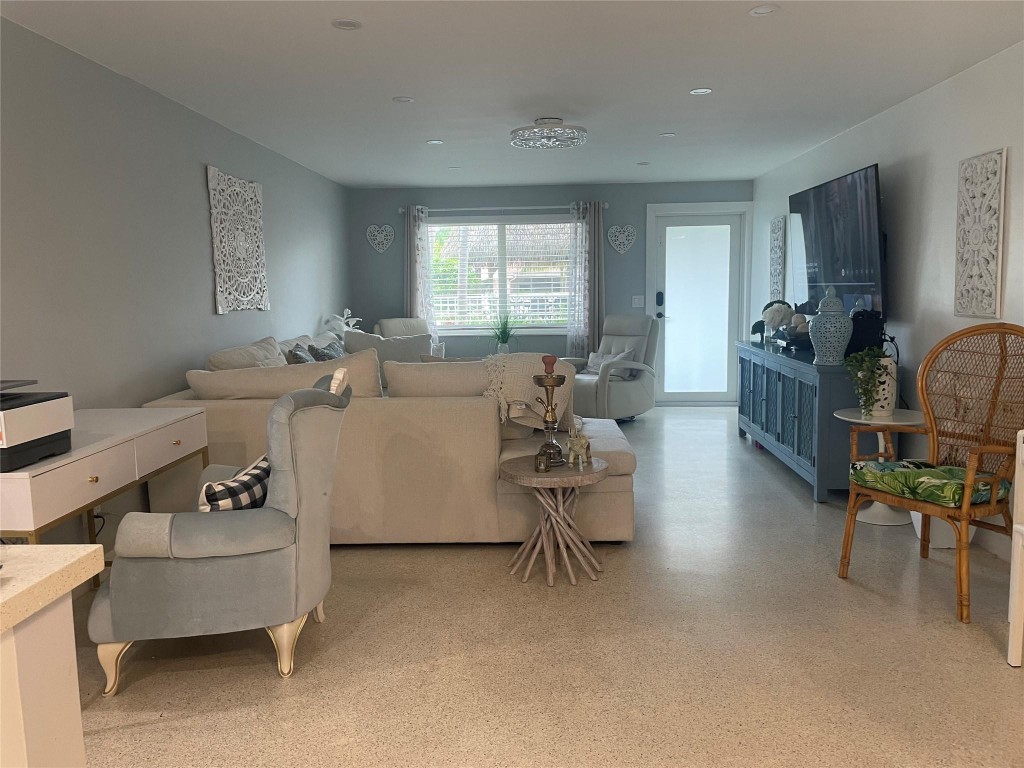 MARLYNN APTS CO-OP - Residential Lease