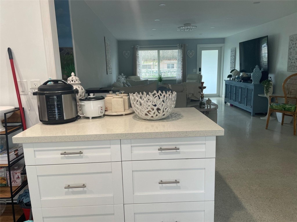 MARLYNN APTS CO-OP - Residential Lease