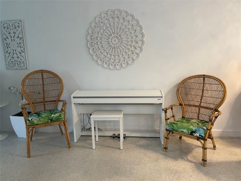 MARLYNN APTS CO-OP - Residential Lease