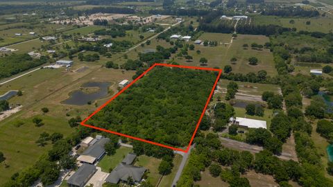 Featured picture for the property R11091197
