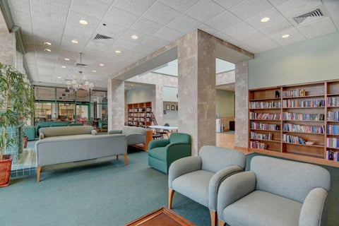 Tiny photo for 2901 Victoria Circle #D4, Coconut Creek, FL 33066 (MLS # B26082904)
