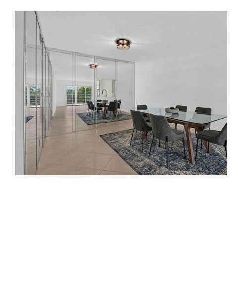 Tiny photo for 2901 Victoria Circle #D4, Coconut Creek, FL 33066 (MLS # B26082904)