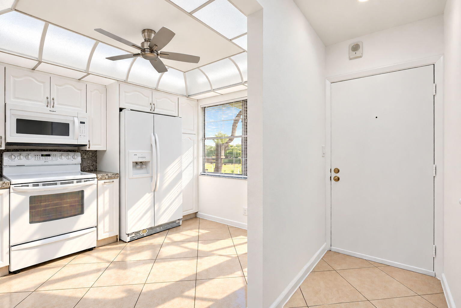 2901 Victoria Circle D4