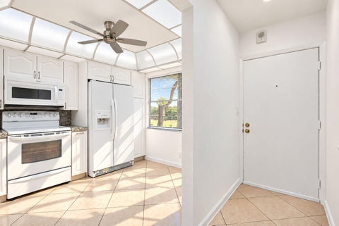 Tiny photo for 2901 Victoria Circle #D4, Coconut Creek, FL 33066 (MLS # B26082904)