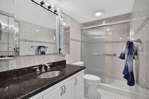 Tiny photo for 2901 Victoria Circle #D4, Coconut Creek, FL 33066 (MLS # B26082904)