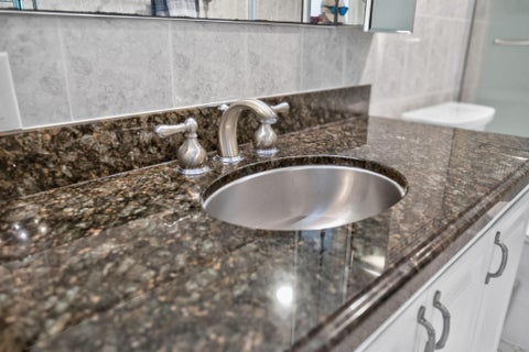 Tiny photo for 2901 Victoria Circle #D4, Coconut Creek, FL 33066 (MLS # B26082904)