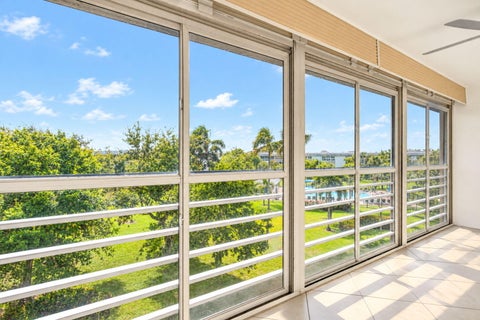 Tiny photo for 2901 Victoria Circle #D4, Coconut Creek, FL 33066 (MLS # B26082904)