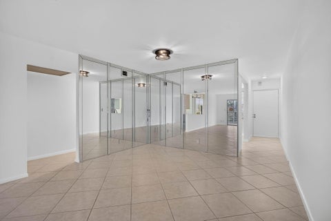 Tiny photo for 2901 Victoria Circle #D4, Coconut Creek, FL 33066 (MLS # B26082904)