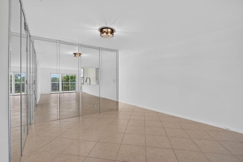 Tiny photo for 2901 Victoria Circle #D4, Coconut Creek, FL 33066 (MLS # B26082904)