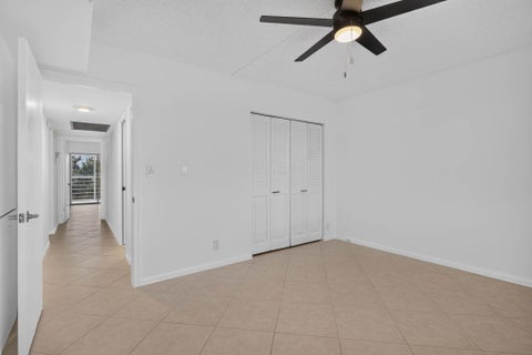 Tiny photo for 2901 Victoria Circle #D4, Coconut Creek, FL 33066 (MLS # B26082904)