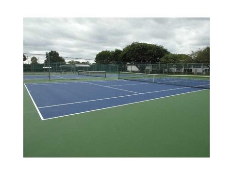 Tiny photo for 2901 Victoria Circle #D4, Coconut Creek, FL 33066 (MLS # B26082904)