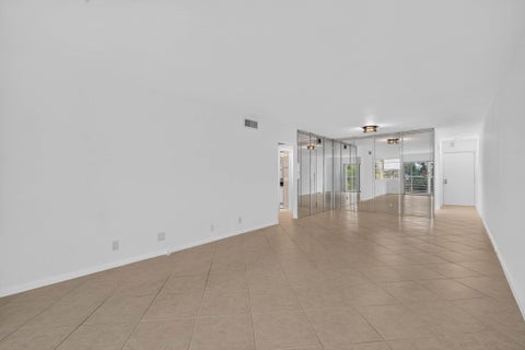 Tiny photo for 2901 Victoria Circle #D4, Coconut Creek, FL 33066 (MLS # B26082904)