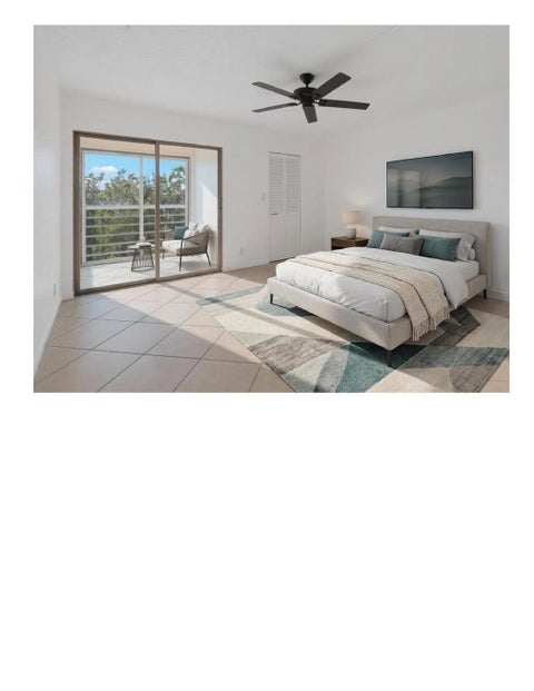 Tiny photo for 2901 Victoria Circle #D4, Coconut Creek, FL 33066 (MLS # B26082904)