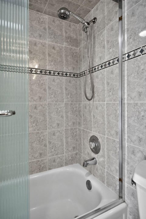 Tiny photo for 2901 Victoria Circle #D4, Coconut Creek, FL 33066 (MLS # B26082904)