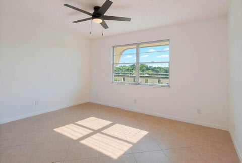 Tiny photo for 2901 Victoria Circle #D4, Coconut Creek, FL 33066 (MLS # B26082904)
