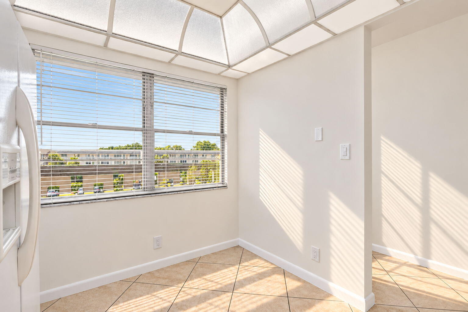 2901 Victoria Circle D4