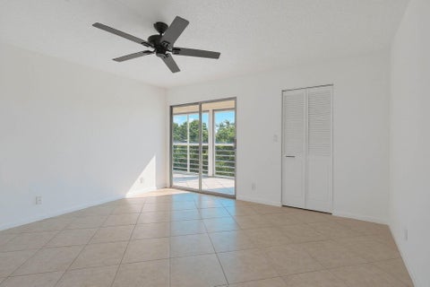 Tiny photo for 2901 Victoria Circle #D4, Coconut Creek, FL 33066 (MLS # B26082904)