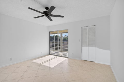 Tiny photo for 2901 Victoria Circle #D4, Coconut Creek, FL 33066 (MLS # B26082904)