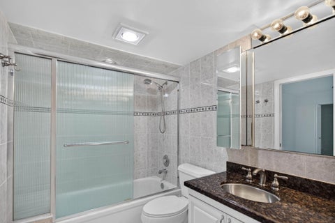 Tiny photo for 2901 Victoria Circle #D4, Coconut Creek, FL 33066 (MLS # B26082904)