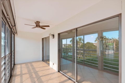 Tiny photo for 2901 Victoria Circle #D4, Coconut Creek, FL 33066 (MLS # B26082904)