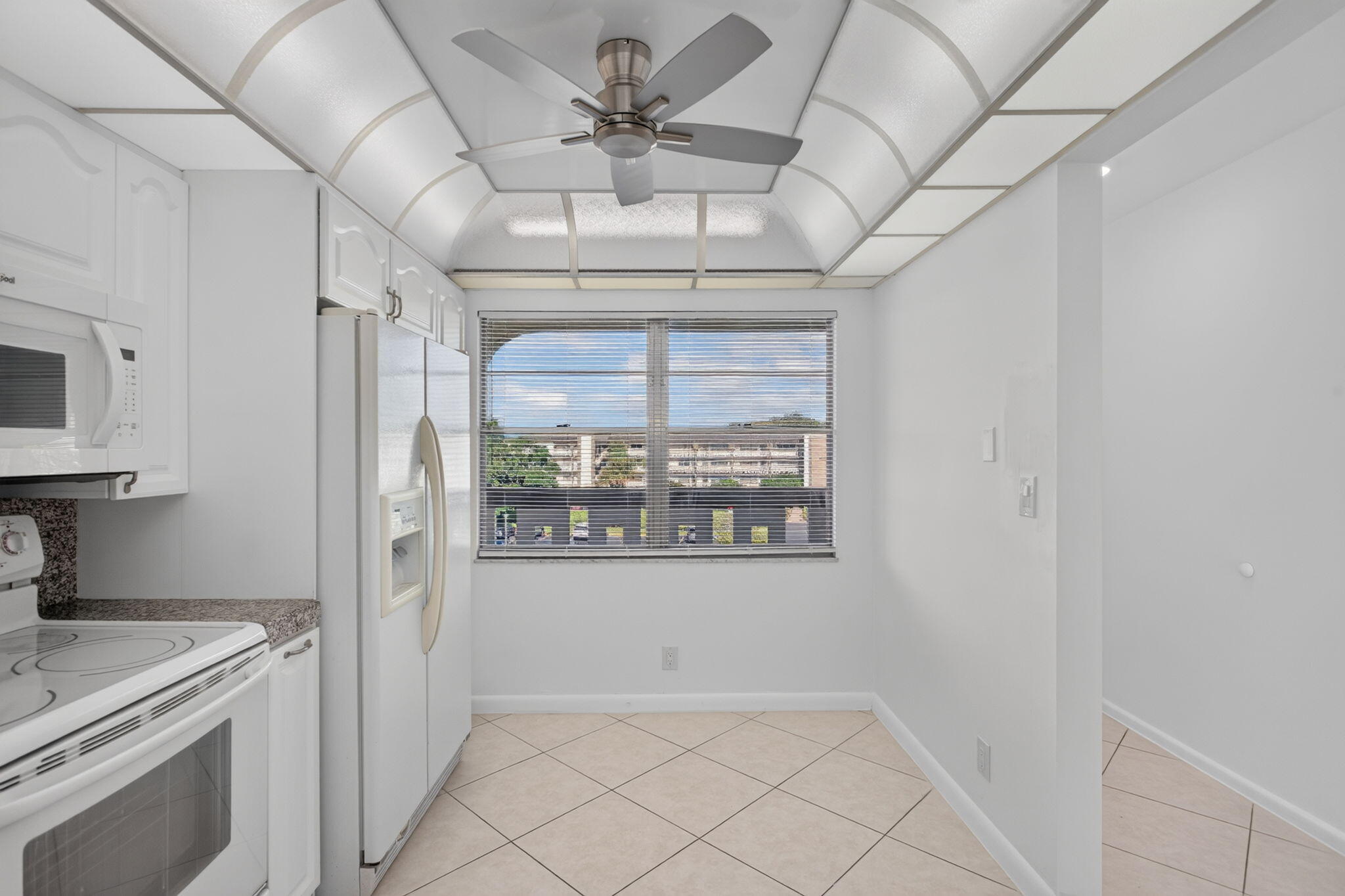 2901 Victoria Circle D4