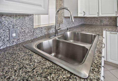 Tiny photo for 2901 Victoria Circle #D4, Coconut Creek, FL 33066 (MLS # B26082904)