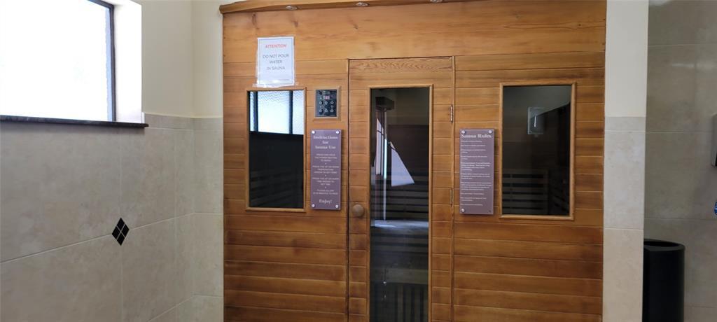 CENTURY VILLAGE - Residential