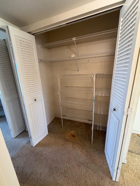 CENTURY VILLAGE - Residential