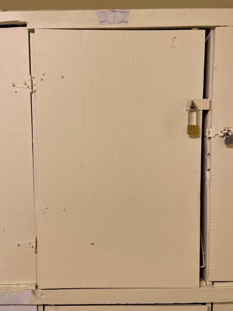 CENTURY VILLAGE - Residential