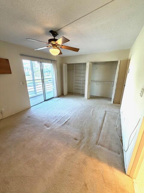 CENTURY VILLAGE - Residential