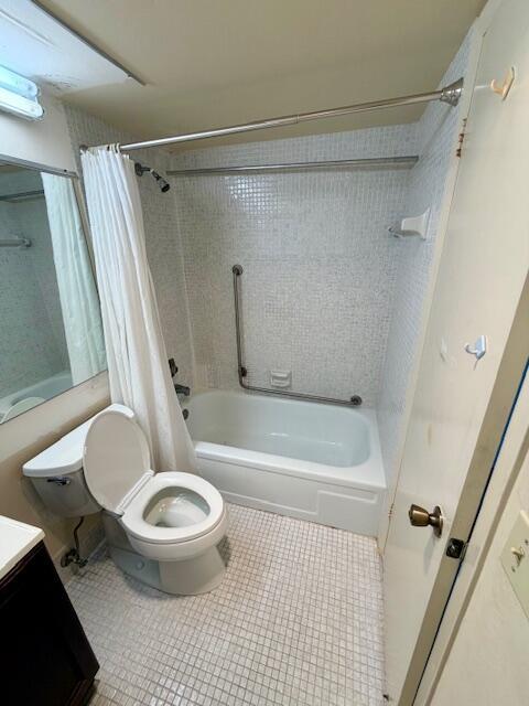 CENTURY VILLAGE - Residential