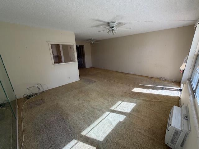 CENTURY VILLAGE - Residential