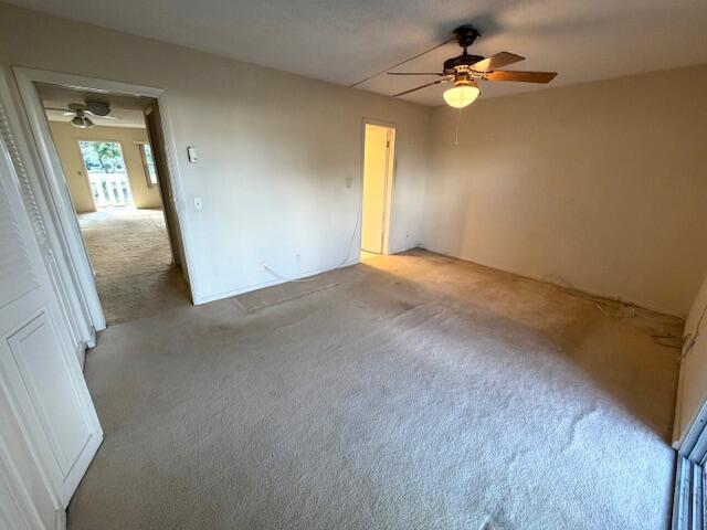 CENTURY VILLAGE - Residential