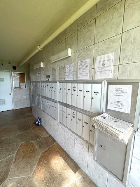 CENTURY VILLAGE - Residential