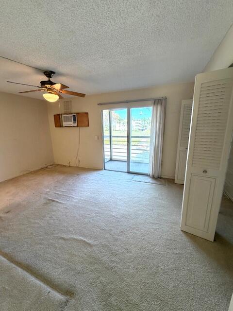 CENTURY VILLAGE - Residential