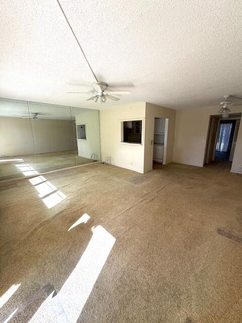 CENTURY VILLAGE - Residential