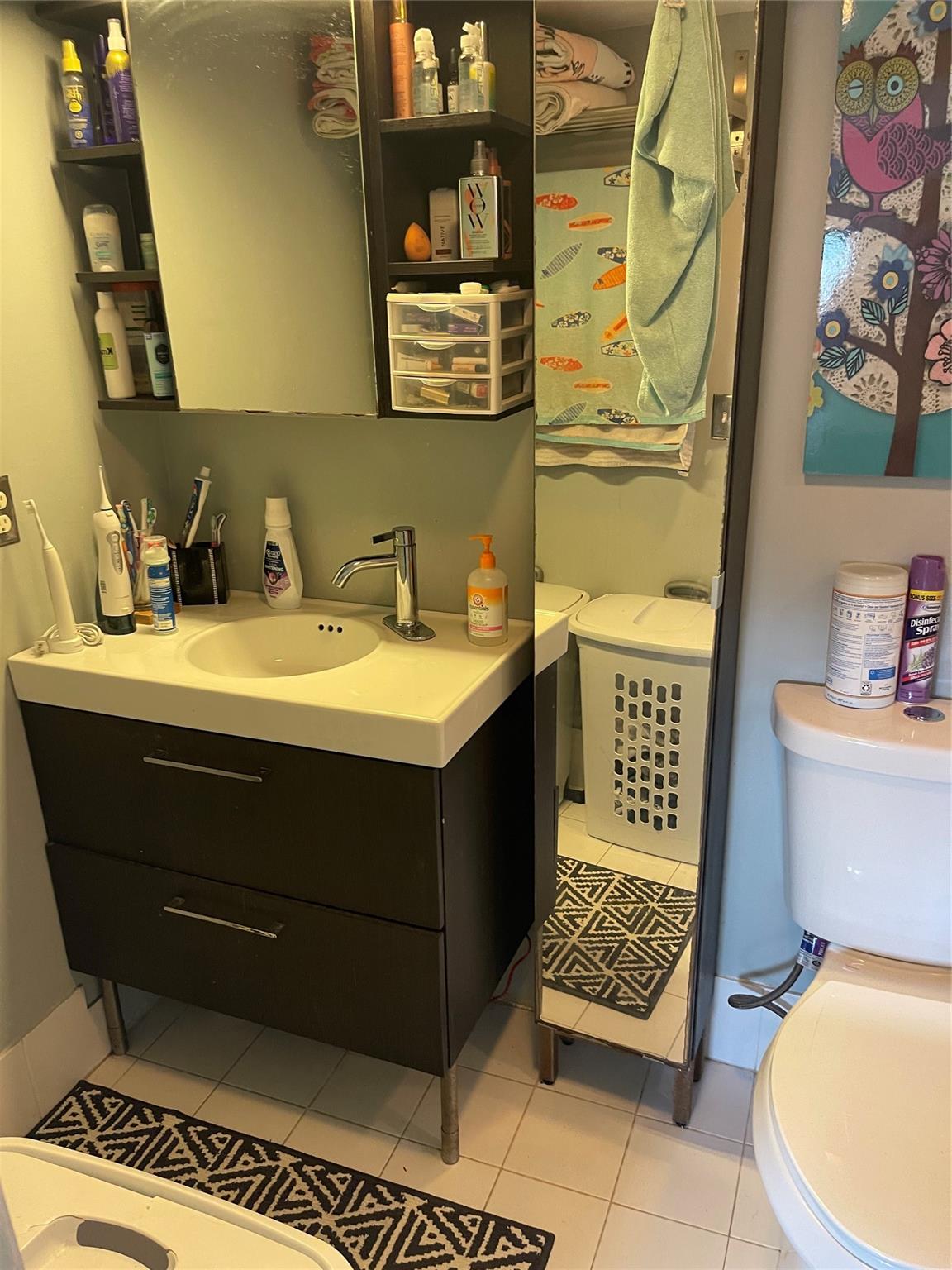 Meadowbrook Lakes condo - Residential