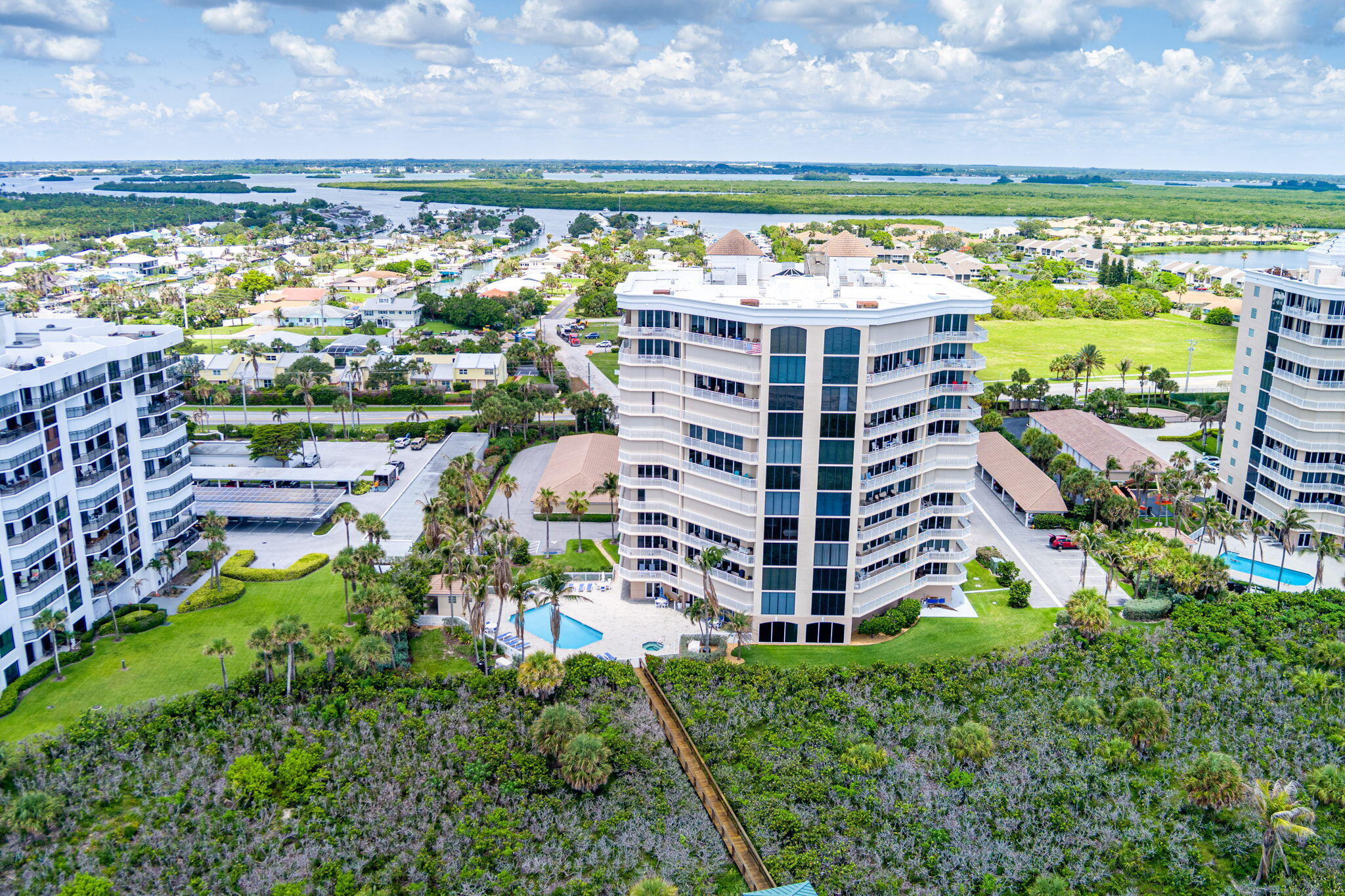2900 N Highway PH-B