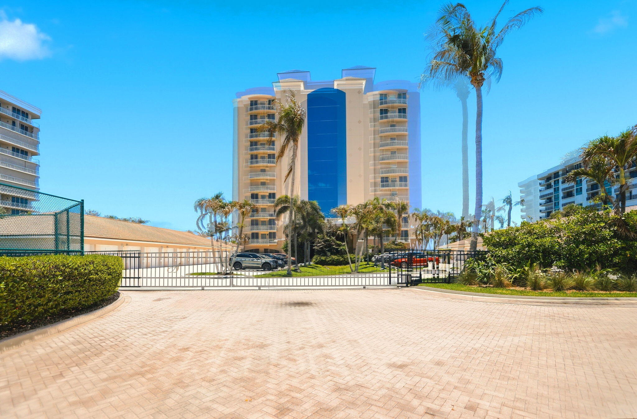 2900 N Highway PH-B