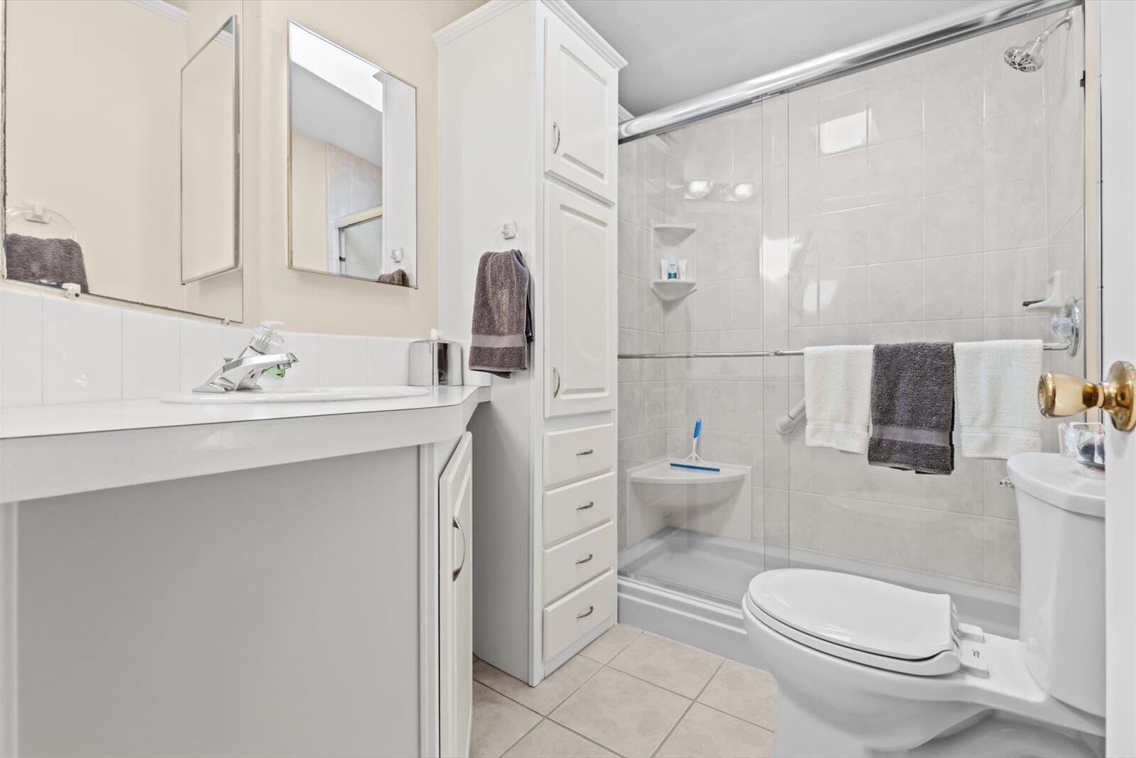 THE LINKS AT SAVANNA CLUB - Residential